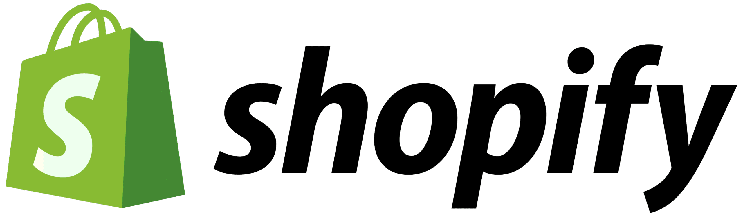 Shopify-Logo